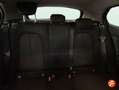BMW 118 118i Negro - thumbnail 12
