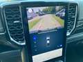 Ford Ranger Wildtrak 2.0 Ecoblue 4WD ACC PDC KAM NAV Blanco - thumbnail 13