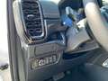 Ford Ranger Wildtrak 2.0 Ecoblue 4WD ACC PDC KAM NAV Blanco - thumbnail 16