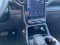 Ford Ranger Wildtrak 2.0 Ecoblue 4WD ACC PDC KAM NAV Blanco - thumbnail 19