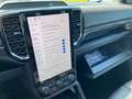 Ford Ranger Wildtrak 2.0 Ecoblue 4WD ACC PDC KAM NAV Blanco - thumbnail 20
