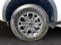 Ford Ranger Wildtrak 2.0 Ecoblue 4WD ACC PDC KAM NAV Blanco - thumbnail 15