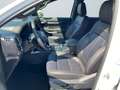 Ford Ranger Wildtrak 2.0 Ecoblue 4WD ACC PDC KAM NAV Blanco - thumbnail 7