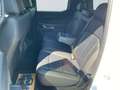 Ford Ranger Wildtrak 2.0 Ecoblue 4WD ACC PDC KAM NAV Blanco - thumbnail 11