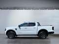Ford Ranger Wildtrak 2.0 Ecoblue 4WD ACC PDC KAM NAV Blanco - thumbnail 3