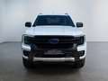 Ford Ranger Wildtrak 2.0 Ecoblue 4WD ACC PDC KAM NAV Blanco - thumbnail 6