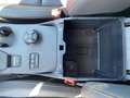 Ford Ranger Wildtrak 2.0 Ecoblue 4WD ACC PDC KAM NAV Blanco - thumbnail 18