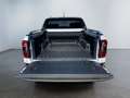 Ford Ranger Wildtrak 2.0 Ecoblue 4WD ACC PDC KAM NAV Blanco - thumbnail 14