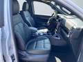 Ford Ranger Wildtrak 2.0 Ecoblue 4WD ACC PDC KAM NAV Blanco - thumbnail 10