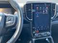Ford Ranger Wildtrak 2.0 Ecoblue 4WD ACC PDC KAM NAV Blanco - thumbnail 9