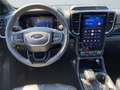 Ford Ranger Wildtrak 2.0 Ecoblue 4WD ACC PDC KAM NAV Blanco - thumbnail 8