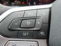 Volkswagen Golf Style 1.4 eHybrid DSG NAVI PANORAMA IQ LIGHT HEAD UP KAMERA eSITZ ACC ALU APS SITZHEIZUNG CLIMATRONIC Schwarz - thumbnail 16