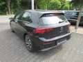 Volkswagen Golf Style 1.4 eHybrid DSG NAVI PANORAMA IQ LIGHT HEAD UP KAMERA eSITZ ACC ALU APS SITZHEIZUNG CLIMATRONIC Schwarz - thumbnail 3