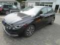 Volkswagen Golf Style 1.4 eHybrid DSG NAVI PANORAMA IQ LIGHT HEAD UP KAMERA eSITZ ACC ALU APS SITZHEIZUNG CLIMATRONIC Schwarz - thumbnail 4