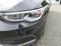 Volkswagen Golf Style 1.4 eHybrid DSG NAVI PANORAMA IQ LIGHT HEAD UP KAMERA eSITZ ACC ALU APS SITZHEIZUNG CLIMATRONIC Schwarz - thumbnail 7
