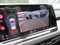 Volkswagen Golf Style 1.4 eHybrid DSG NAVI PANORAMA IQ LIGHT HEAD UP KAMERA eSITZ ACC ALU APS SITZHEIZUNG CLIMATRONIC Schwarz - thumbnail 17