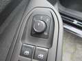 Volkswagen Golf Style 1.4 eHybrid DSG NAVI PANORAMA IQ LIGHT HEAD UP KAMERA eSITZ ACC ALU APS SITZHEIZUNG CLIMATRONIC Schwarz - thumbnail 14