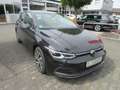 Volkswagen Golf Style 1.4 eHybrid DSG NAVI PANORAMA IQ LIGHT HEAD UP KAMERA eSITZ ACC ALU APS SITZHEIZUNG CLIMATRONIC Schwarz - thumbnail 1