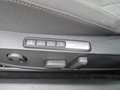 Volkswagen Golf Style 1.4 eHybrid DSG NAVI PANORAMA IQ LIGHT HEAD UP KAMERA eSITZ ACC ALU APS SITZHEIZUNG CLIMATRONIC Schwarz - thumbnail 15