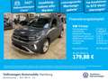 Volkswagen T-Cross 1.0 TSI Goal DSG LM17 IQ.Light Rückfahrk Grau - thumbnail 1