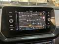 Volkswagen T-Cross 1.0 TSI Goal DSG LM17 IQ.Light Rückfahrk Grau - thumbnail 6