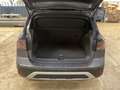 Volkswagen T-Cross 1.0 TSI Goal DSG LM17 IQ.Light Rückfahrk Grau - thumbnail 9
