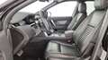 Land Rover Discovery Sport 2.0D I4-L.Flw 150 CV AWD Auto R-Dynamic SE Black - thumbnail 2