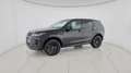 Land Rover Discovery Sport 2.0D I4-L.Flw 150 CV AWD Auto R-Dynamic SE Black - thumbnail 5