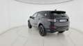 Land Rover Discovery Sport 2.0D I4-L.Flw 150 CV AWD Auto R-Dynamic SE Black - thumbnail 15