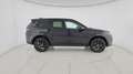 Land Rover Discovery Sport 2.0D I4-L.Flw 150 CV AWD Auto R-Dynamic SE Black - thumbnail 9