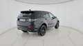 Land Rover Discovery Sport 2.0D I4-L.Flw 150 CV AWD Auto R-Dynamic SE Black - thumbnail 12