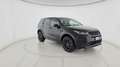 Land Rover Discovery Sport 2.0D I4-L.Flw 150 CV AWD Auto R-Dynamic SE Black - thumbnail 7