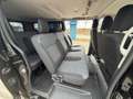 Fiat Talento Panorama 1,6 EcoJet 125 LR Family*L2*9Sitzer* Schwarz - thumbnail 26