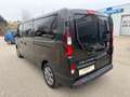 Fiat Talento Panorama 1,6 EcoJet 125 LR Family*L2*9Sitzer* Schwarz - thumbnail 5