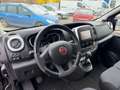 Fiat Talento Panorama 1,6 EcoJet 125 LR Family*L2*9Sitzer* Schwarz - thumbnail 10