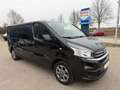 Fiat Talento Panorama 1,6 EcoJet 125 LR Family*L2*9Sitzer* Schwarz - thumbnail 2
