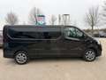 Fiat Talento Panorama 1,6 EcoJet 125 LR Family*L2*9Sitzer* Schwarz - thumbnail 3