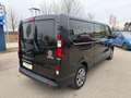 Fiat Talento Panorama 1,6 EcoJet 125 LR Family*L2*9Sitzer* Schwarz - thumbnail 4