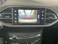 Peugeot 308 SW 2.0BlueHDi S&S GT EAT8 180 Blanco - thumbnail 6