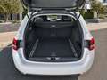 Peugeot 308 SW 2.0BlueHDi S&S GT EAT8 180 Blanco - thumbnail 10