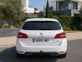 Peugeot 308 SW 2.0BlueHDi S&S GT EAT8 180 Blanco - thumbnail 15
