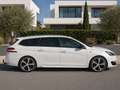 Peugeot 308 SW 2.0BlueHDi S&S GT EAT8 180 Blanco - thumbnail 3