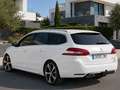 Peugeot 308 SW 2.0BlueHDi S&S GT EAT8 180 Blanco - thumbnail 13