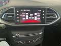 Peugeot 308 SW 2.0BlueHDi S&S GT EAT8 180 Blanco - thumbnail 8