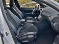 Peugeot 308 SW 2.0BlueHDi S&S GT EAT8 180 Blanco - thumbnail 4
