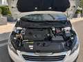 Peugeot 308 SW 2.0BlueHDi S&S GT EAT8 180 Blanco - thumbnail 11