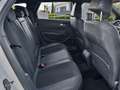 Peugeot 308 SW 2.0BlueHDi S&S GT EAT8 180 Blanco - thumbnail 9