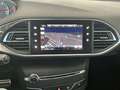Peugeot 308 SW 2.0BlueHDi S&S GT EAT8 180 Blanco - thumbnail 7