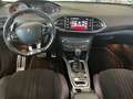 Peugeot 308 SW 2.0BlueHDi S&S GT EAT8 180 Blanco - thumbnail 5