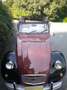 Citroen 2CV 2CV6 0.6 Charleston - thumbnail 9